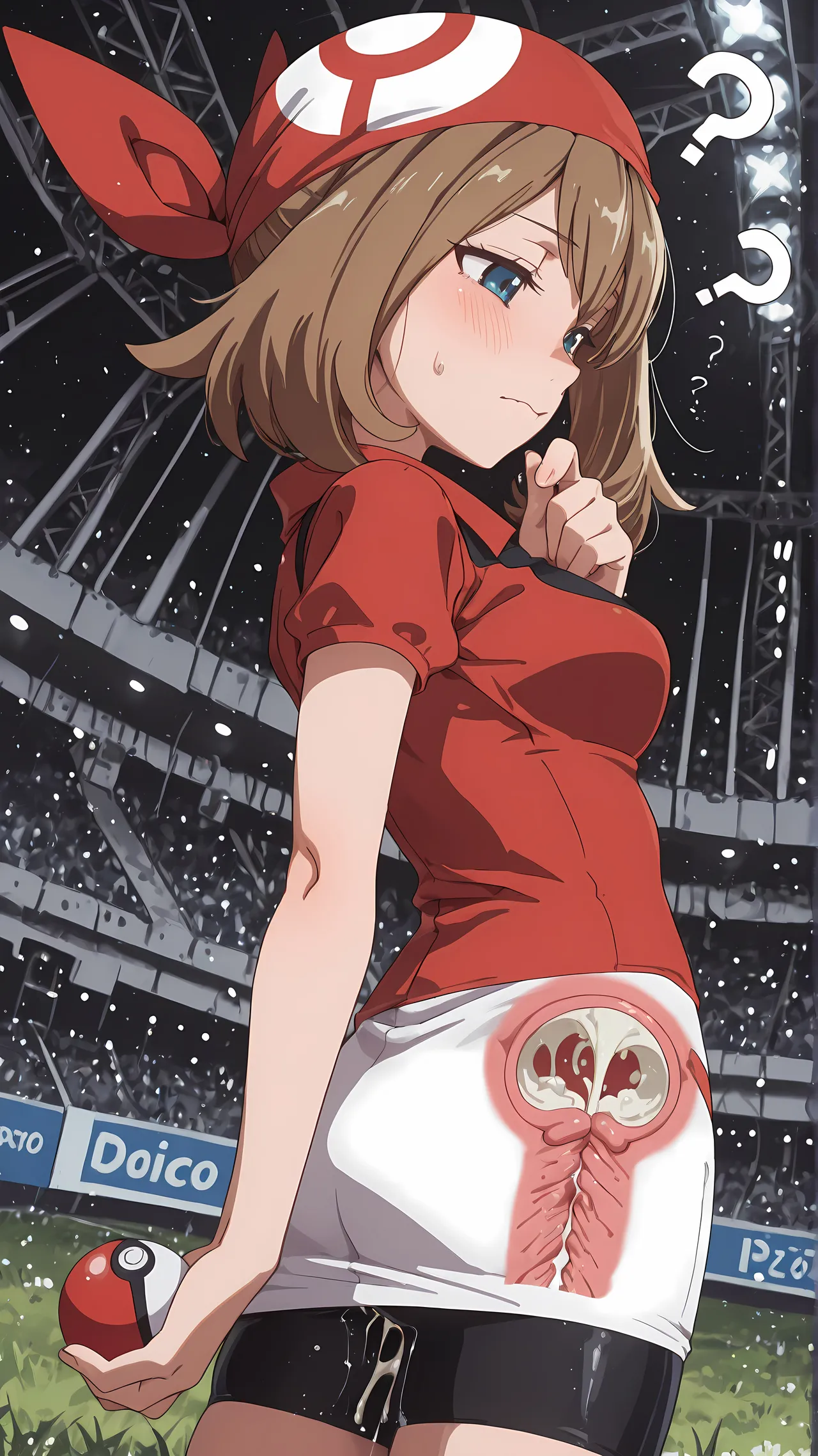 Manga Page 109