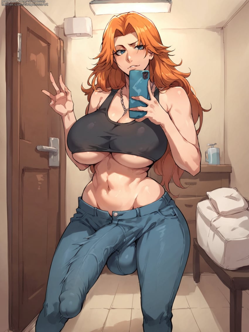 Manga Page 123