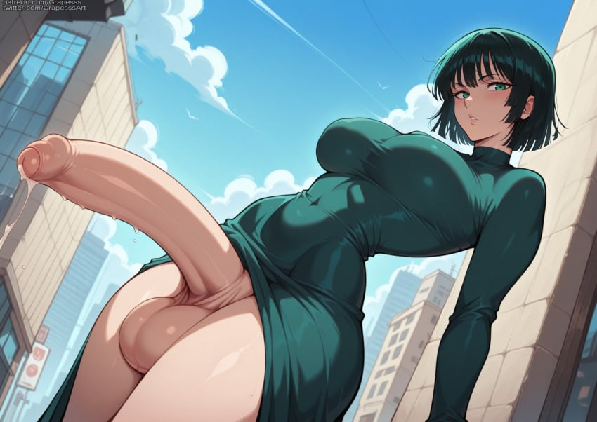 Manga Page 153