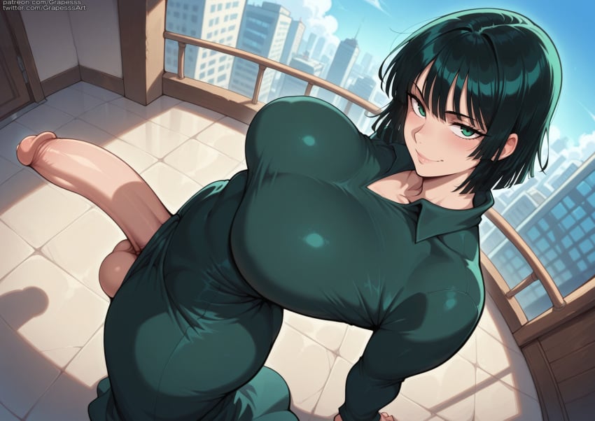 Manga Page 155