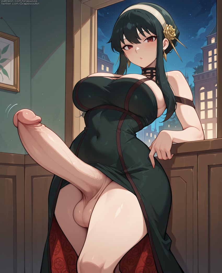 Manga Page 177