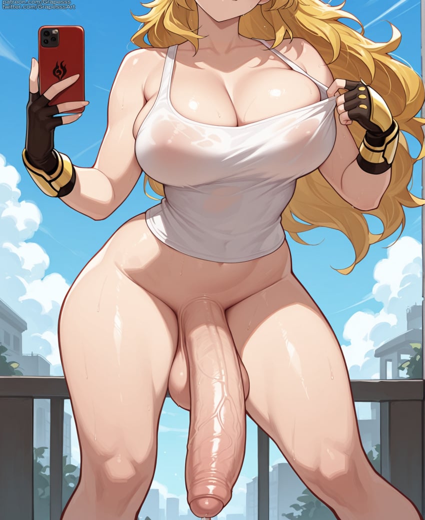 Manga Page 279