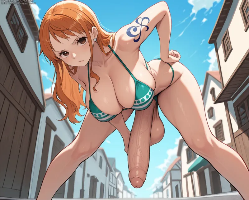 Manga Page 412