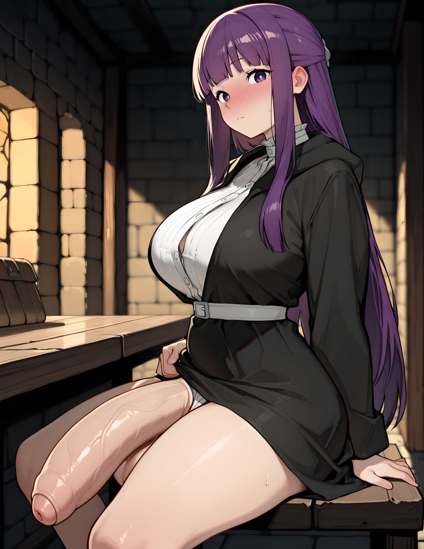 Manga Page 492