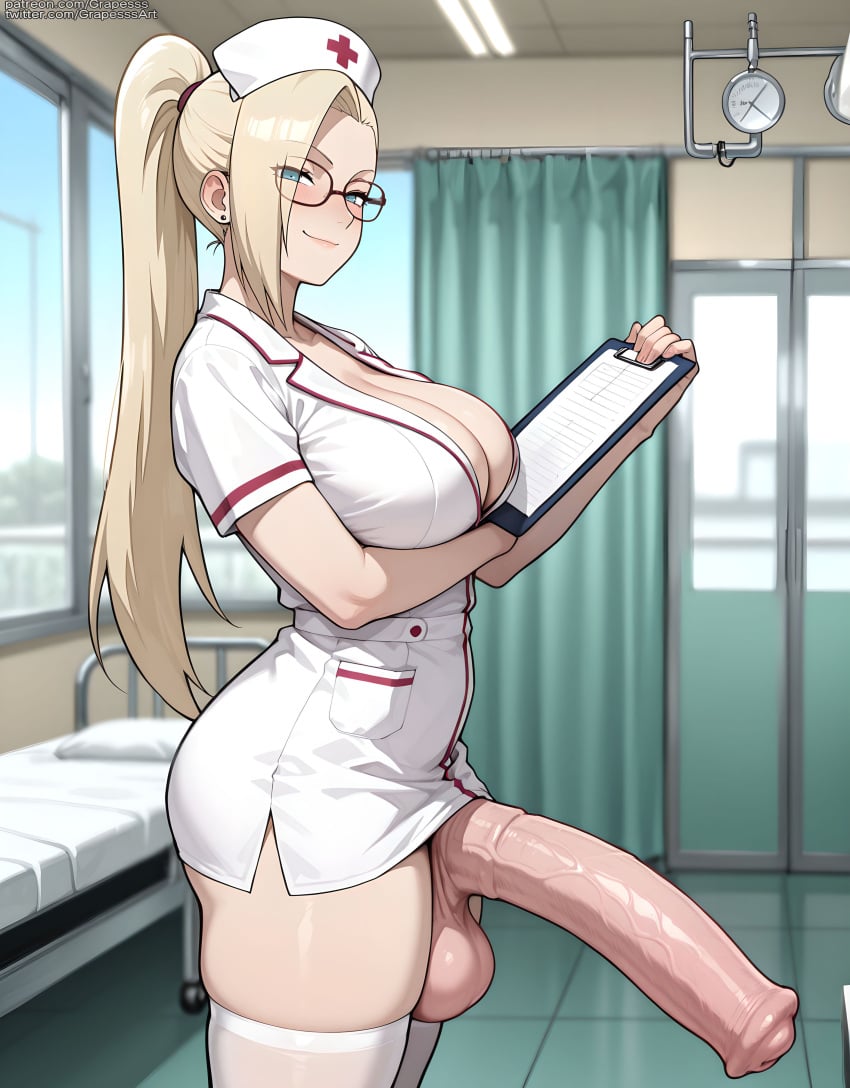 Manga Page 524