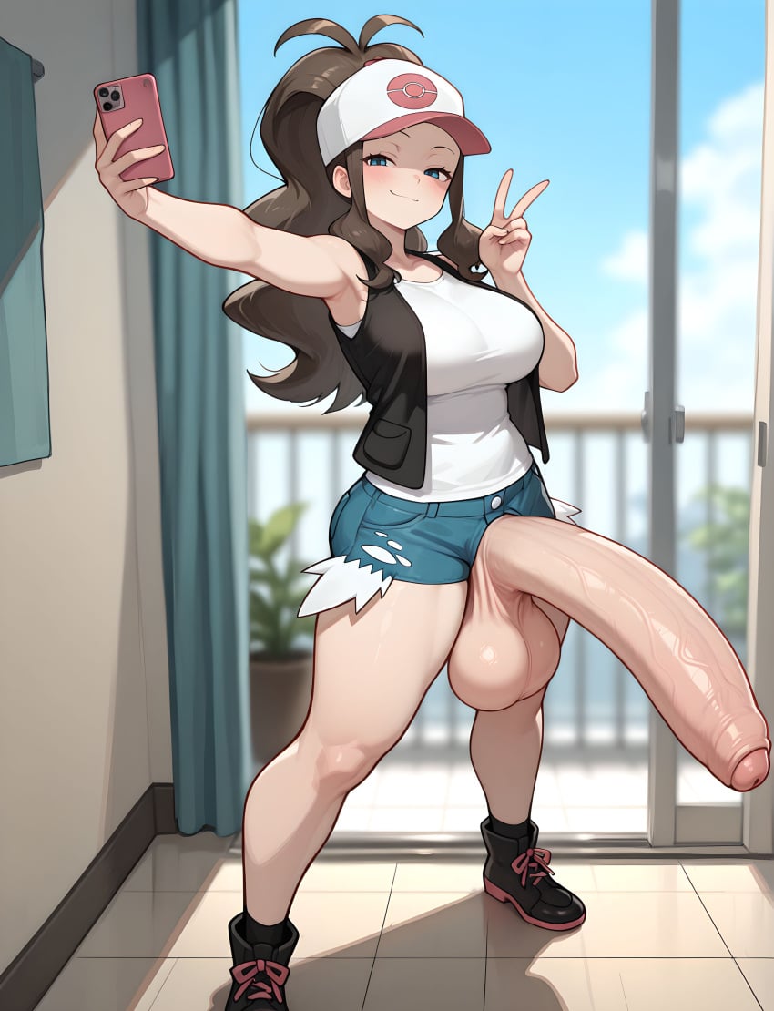 Manga Page 564