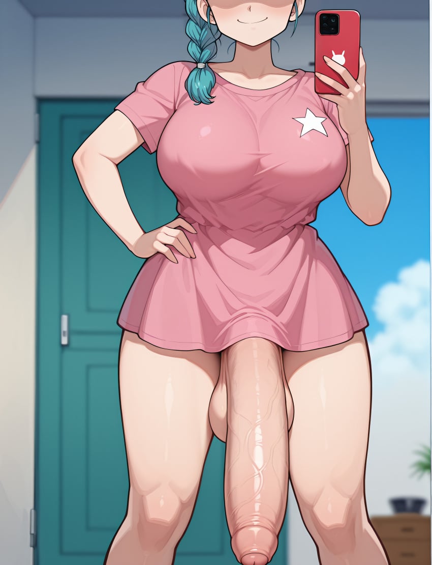 Manga Page 583