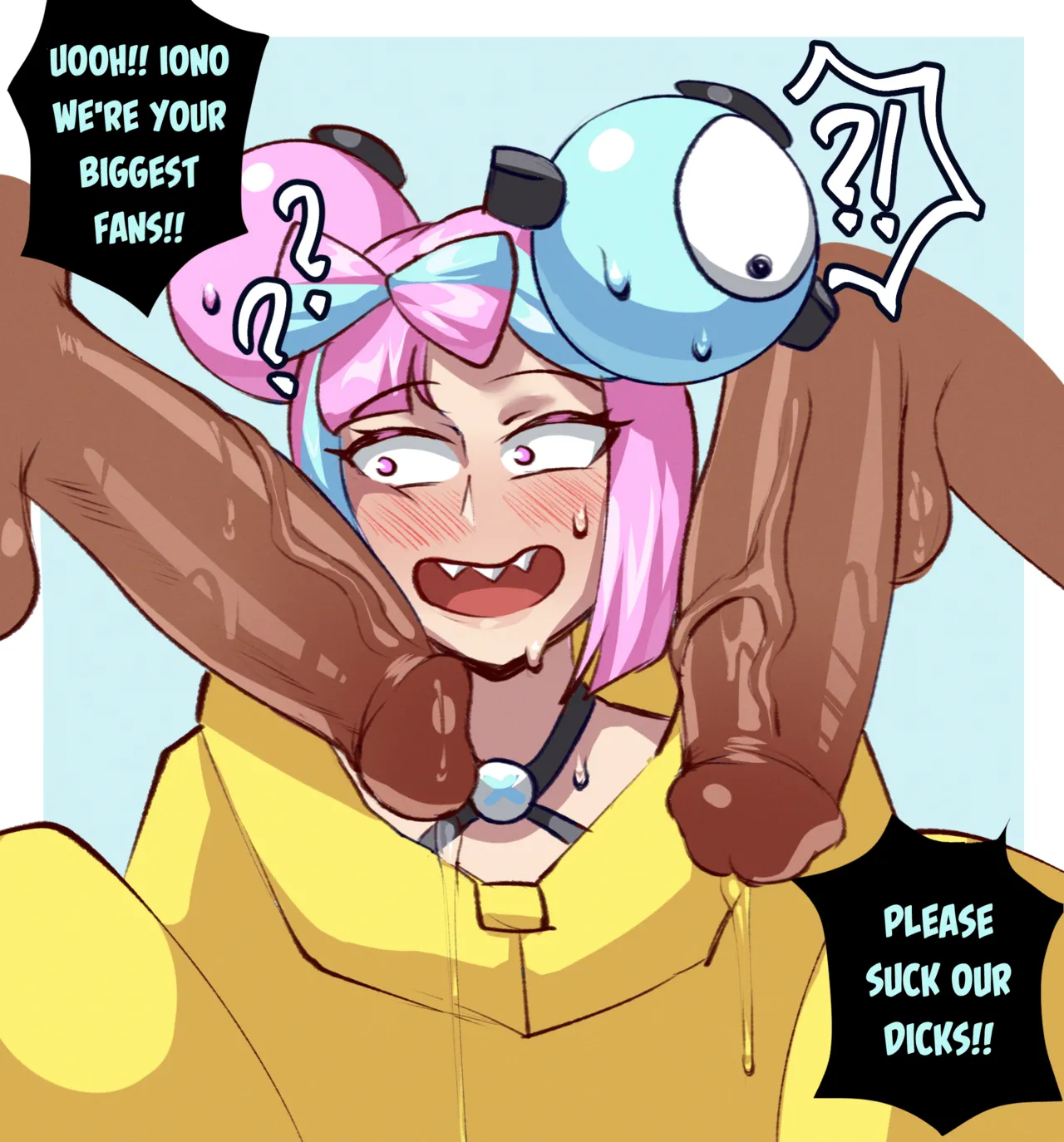 Manga Page 26