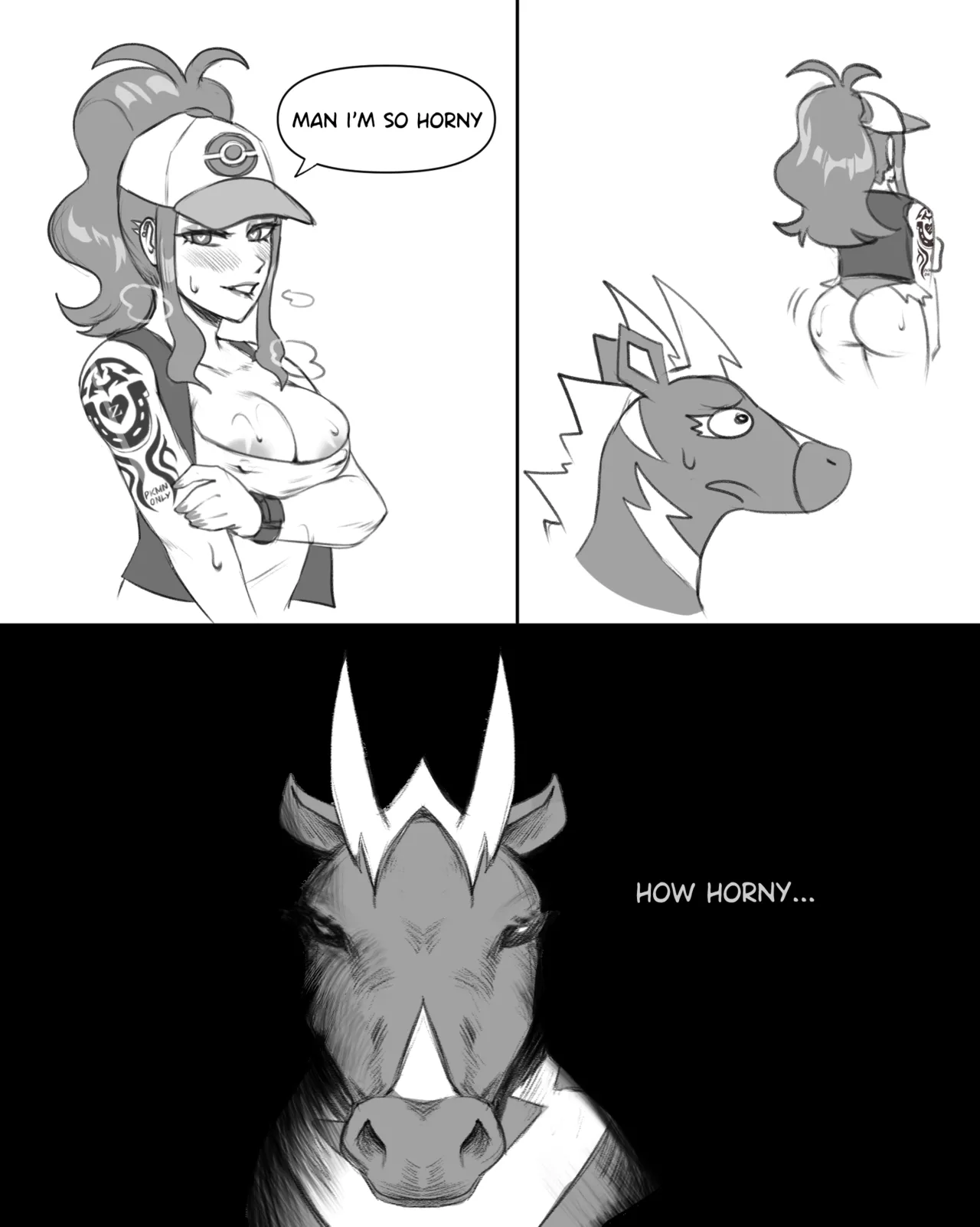 Manga Page 48