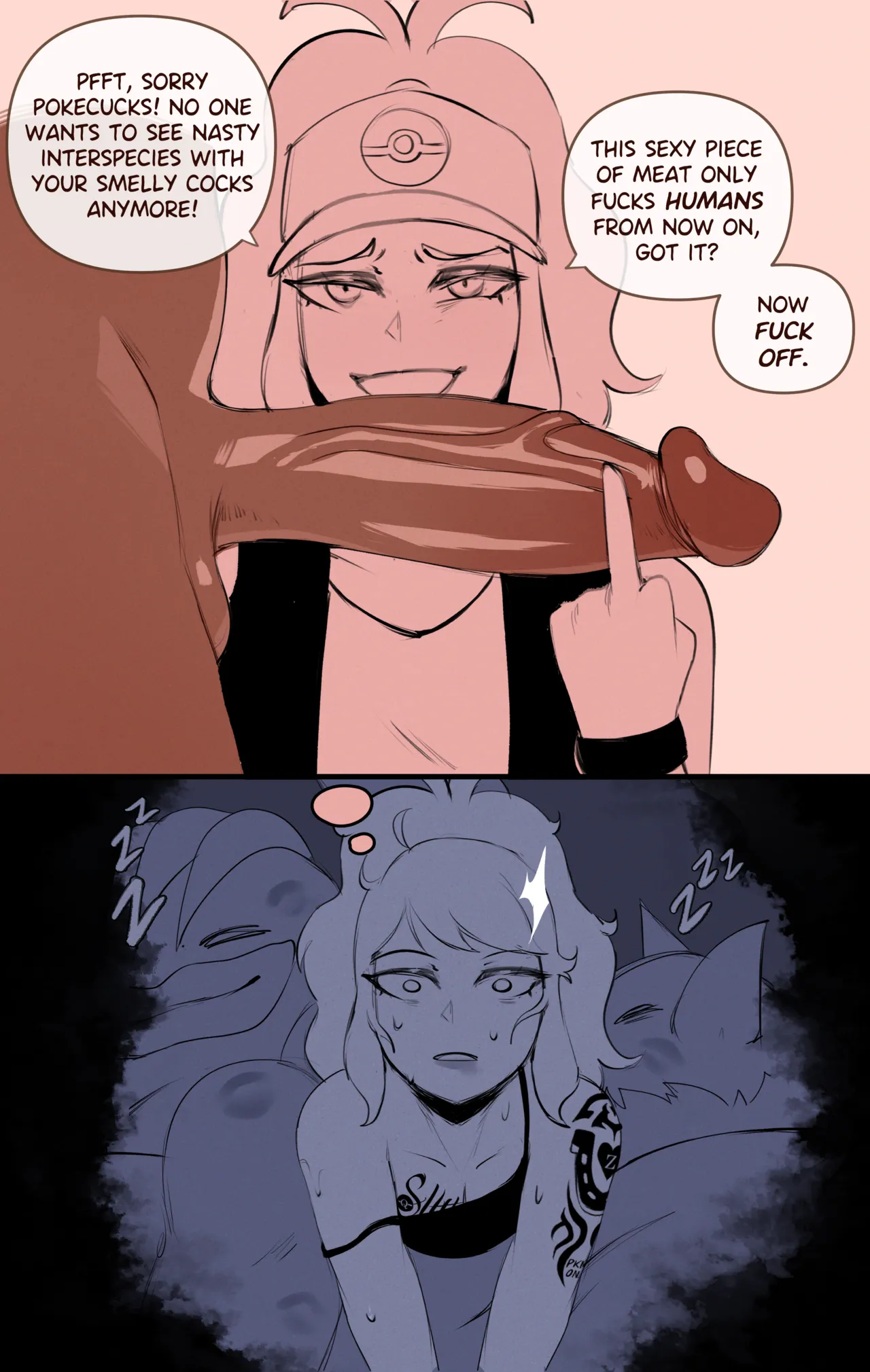 Manga Page 90