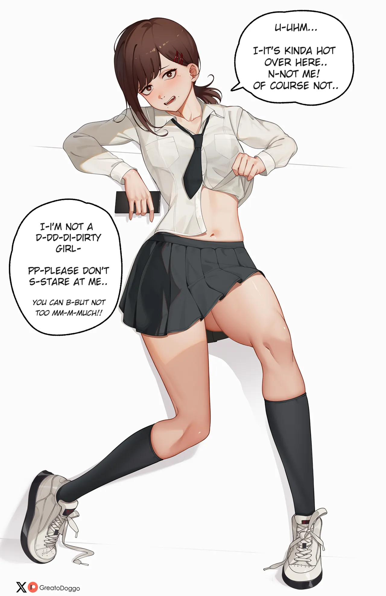 Manga Page 83