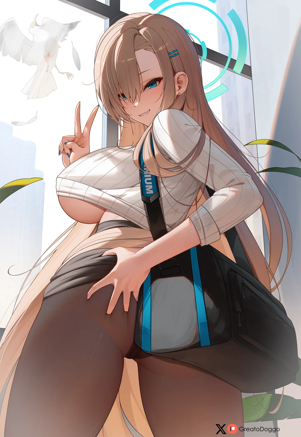 Manga Page 126