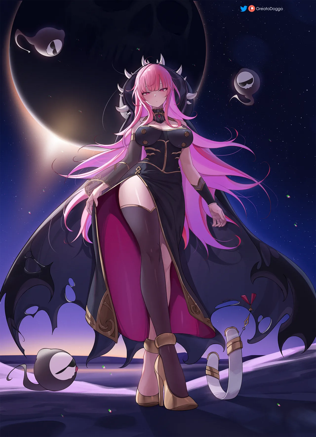 Manga Page 216