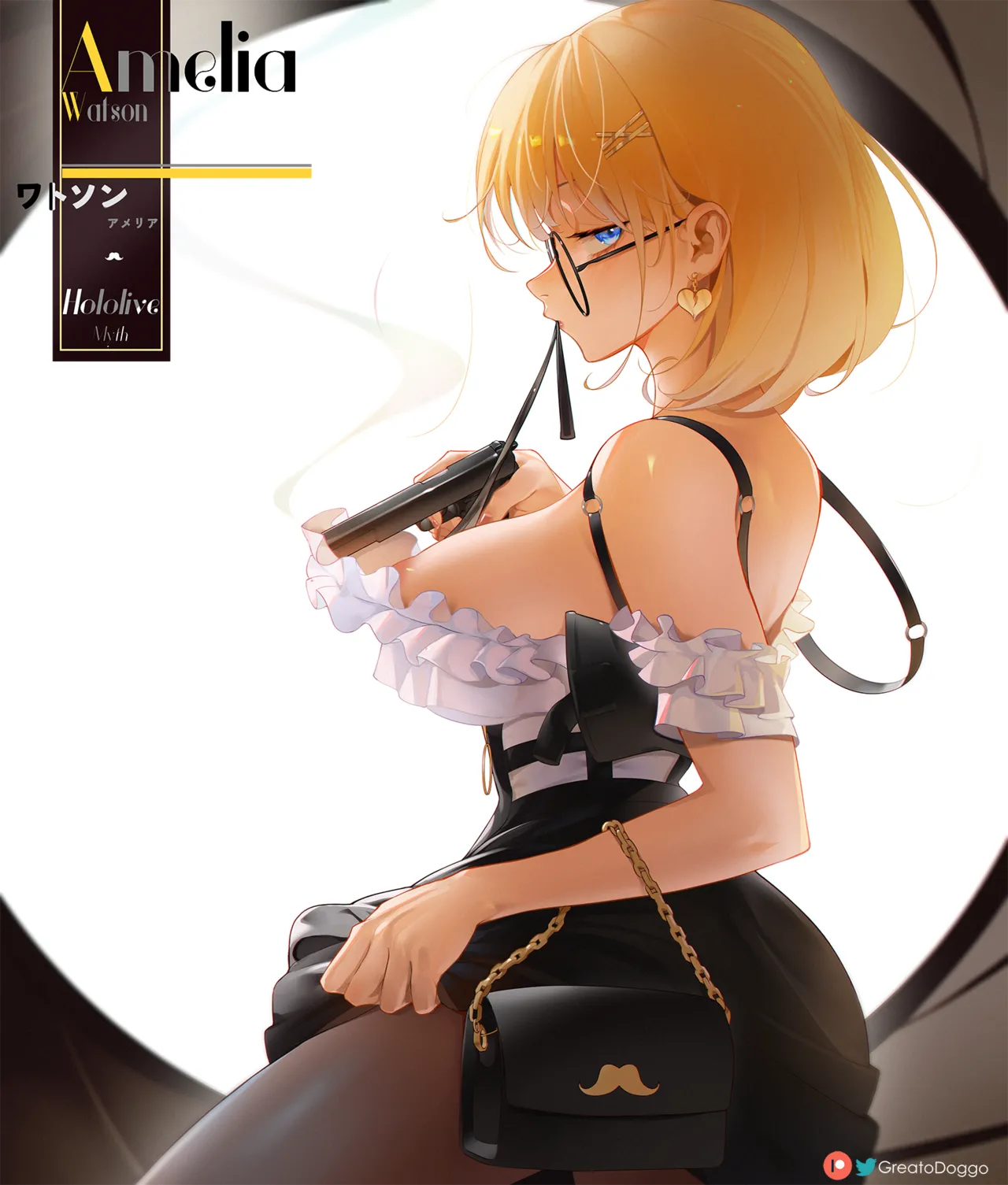 Manga Page 276