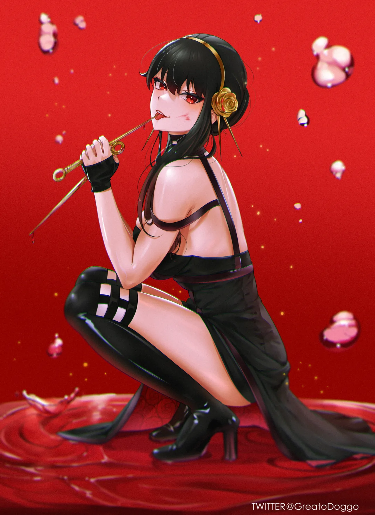 Manga Page 336