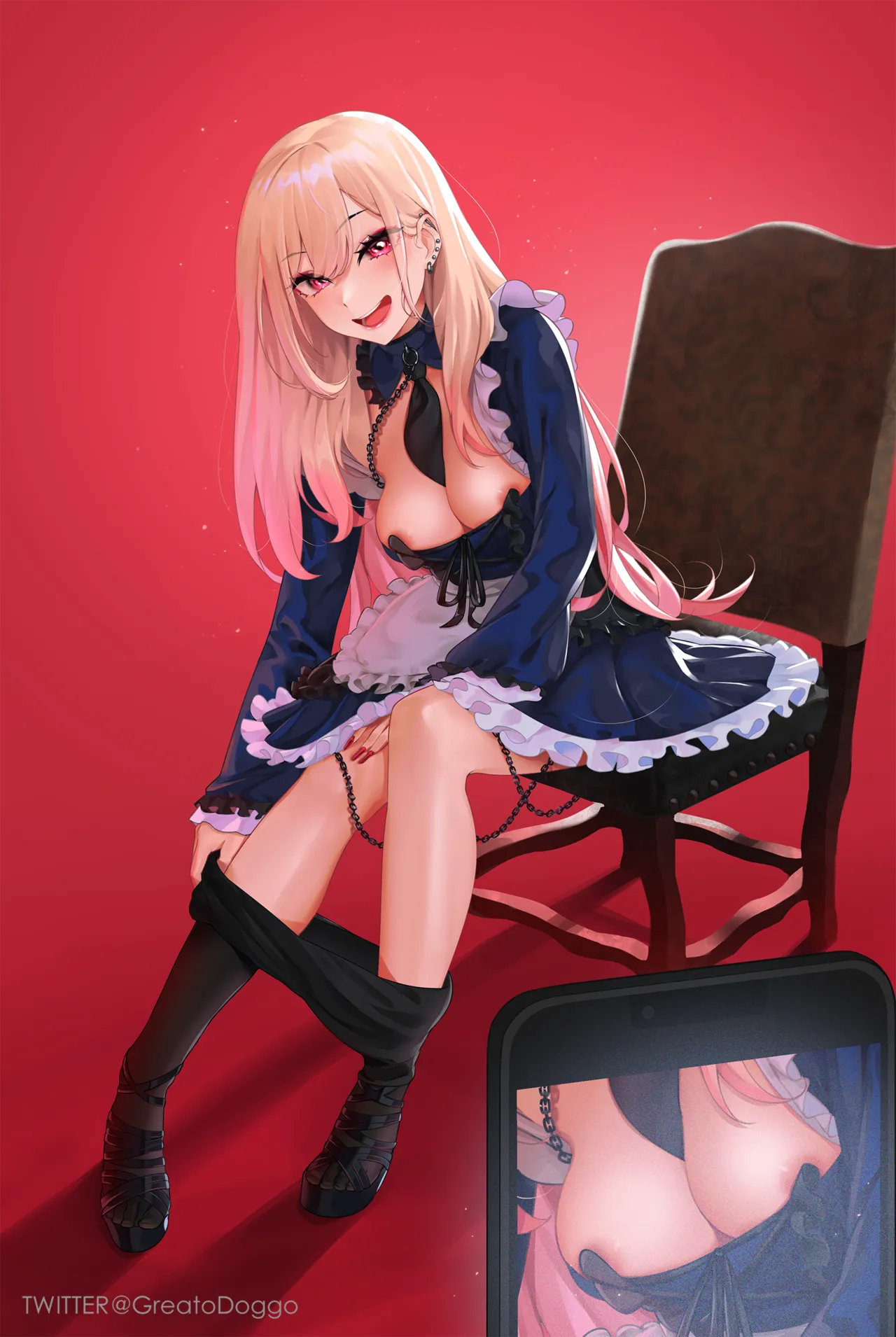 Manga Page 361
