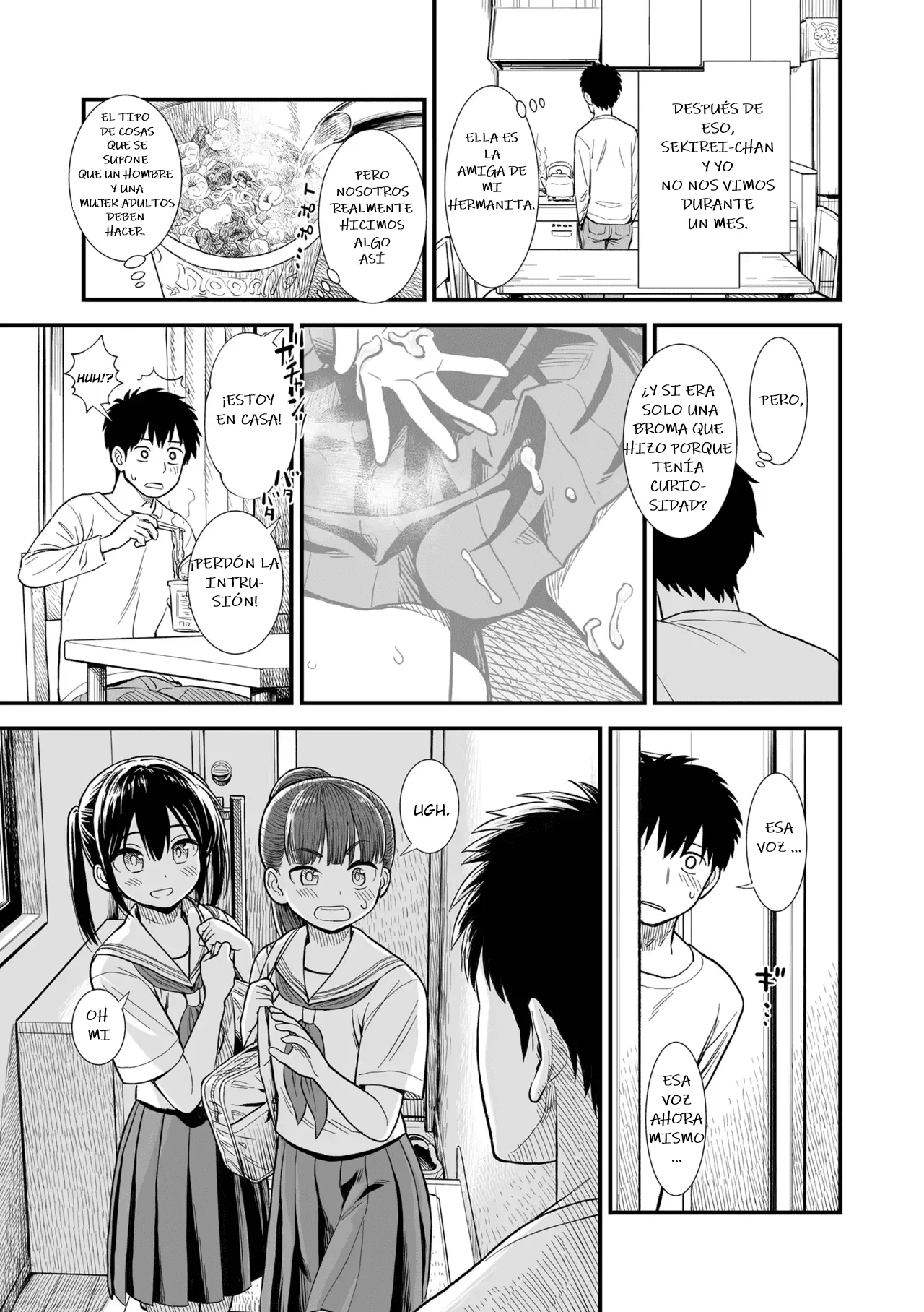 Manga Page 29