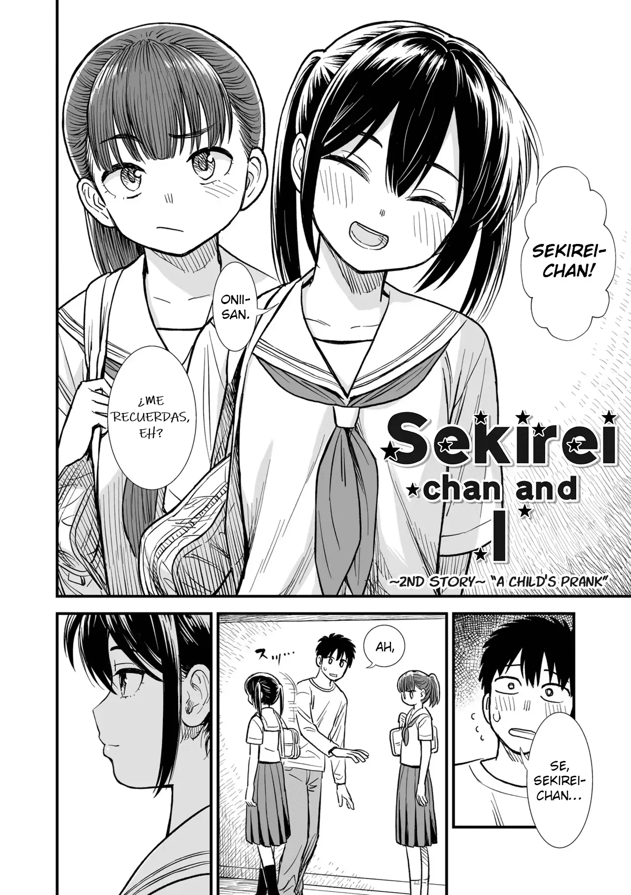 Manga Page 30