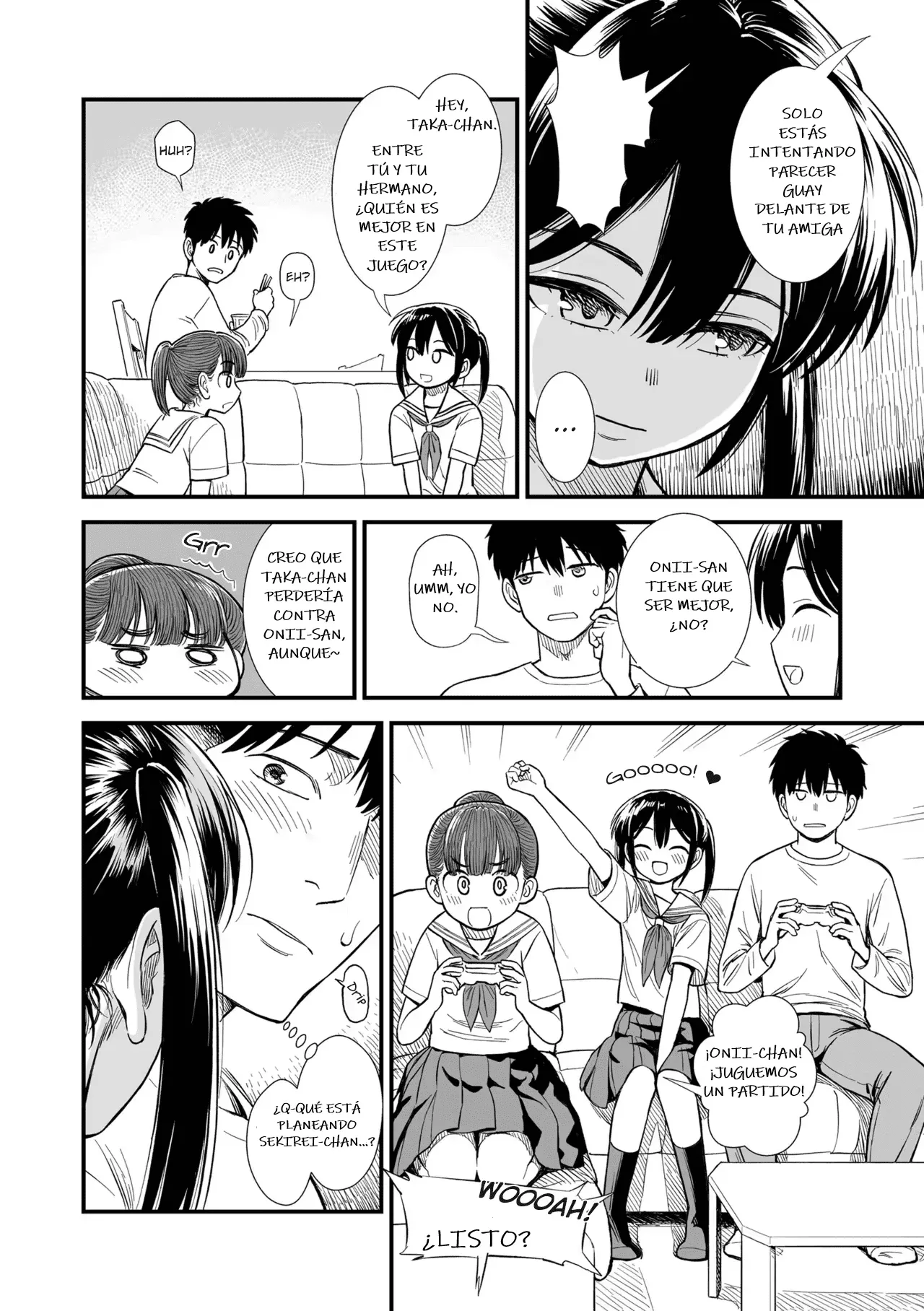 Manga Page 32