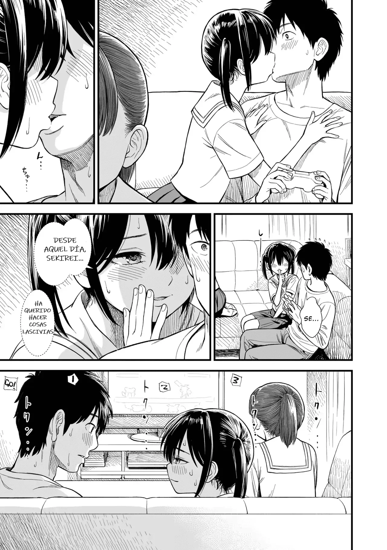 Manga Page 33