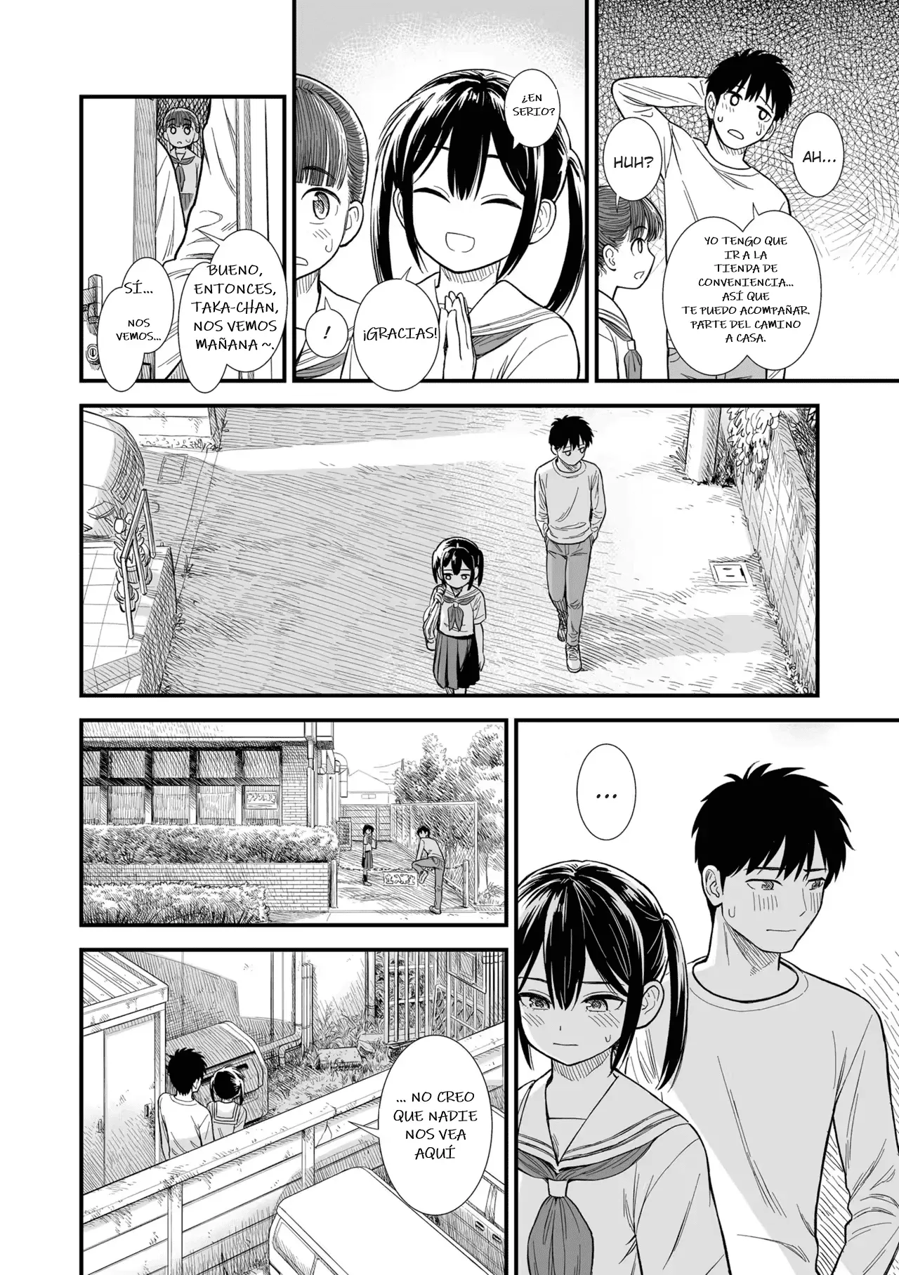 Manga Page 36