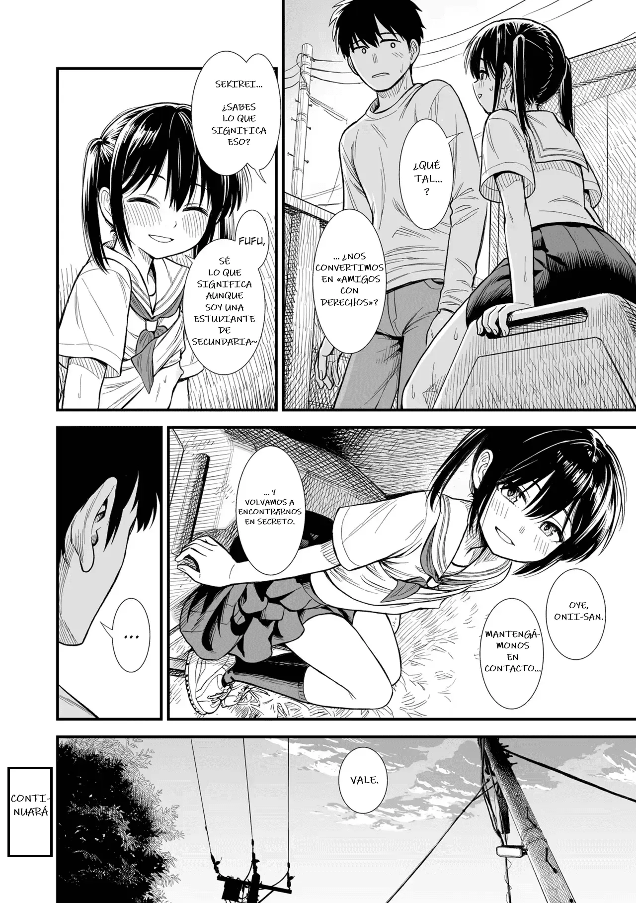 Manga Page 48