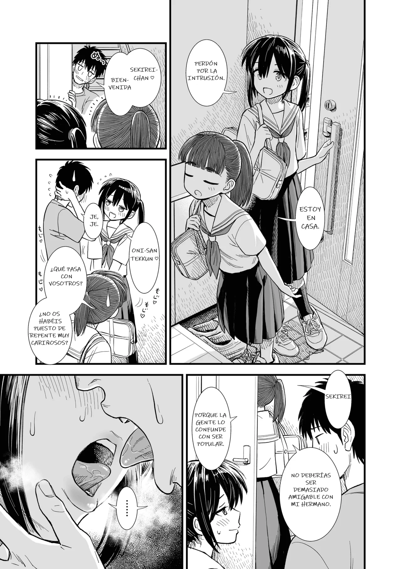 Manga Page 91