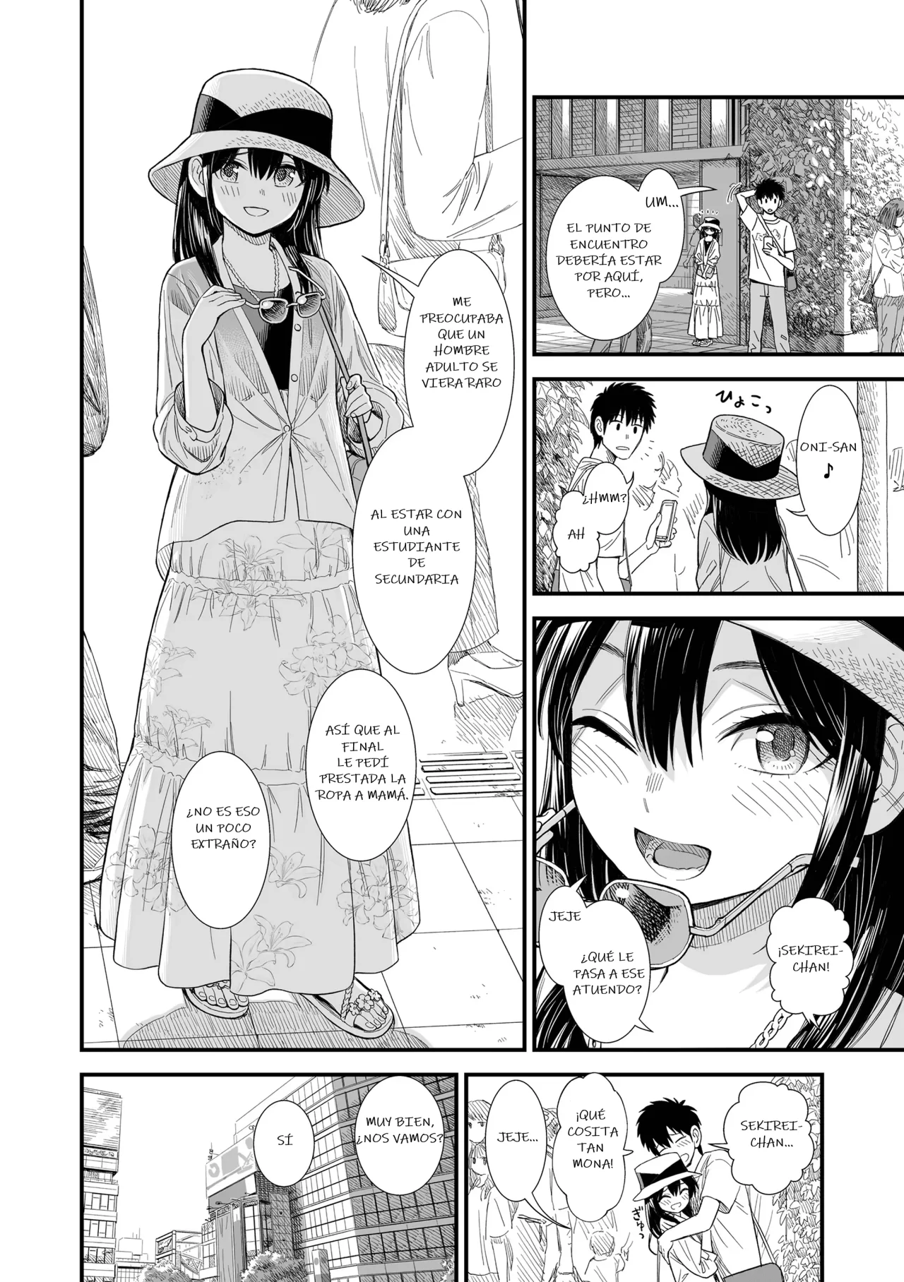 Manga Page 110