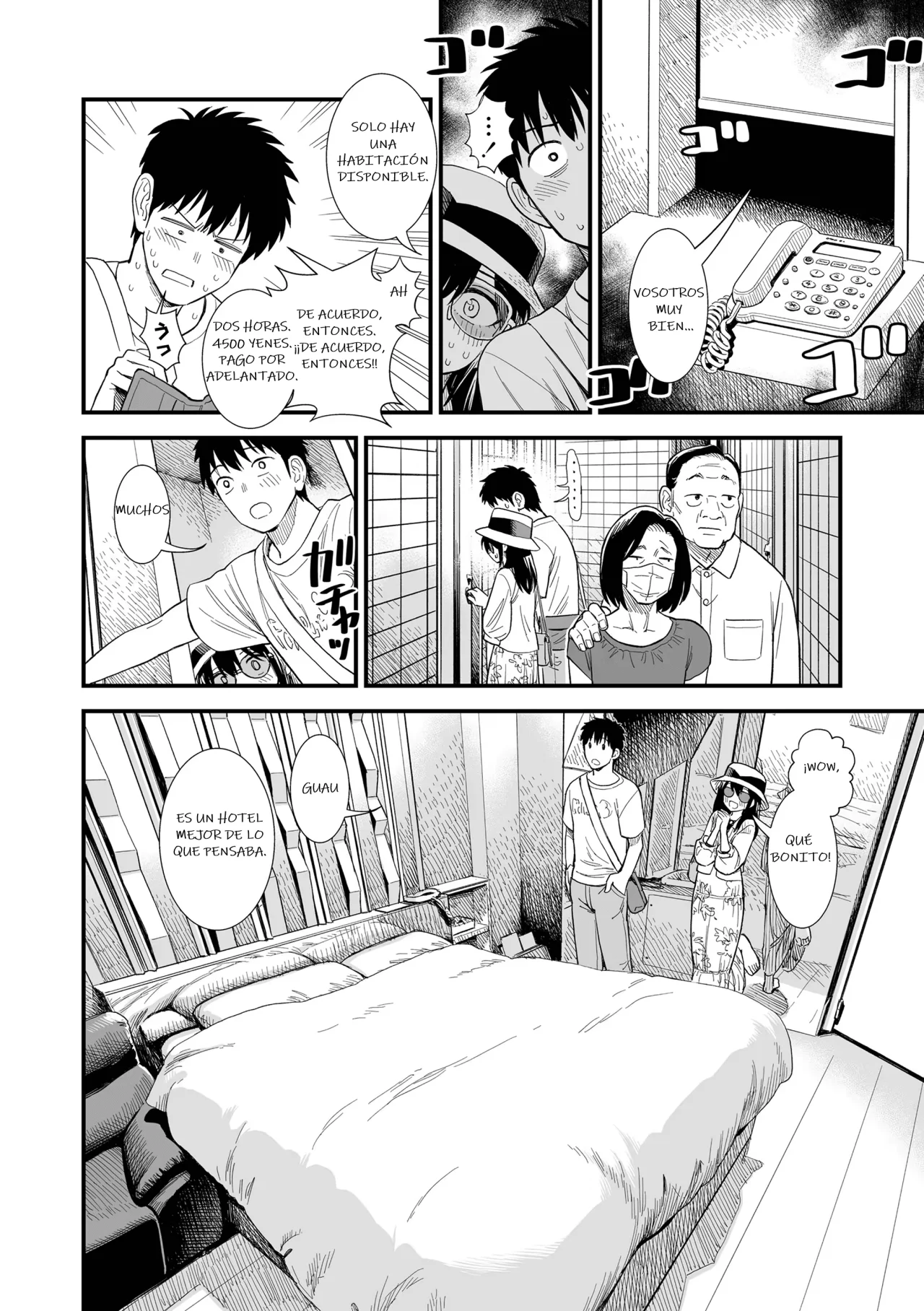 Manga Page 114
