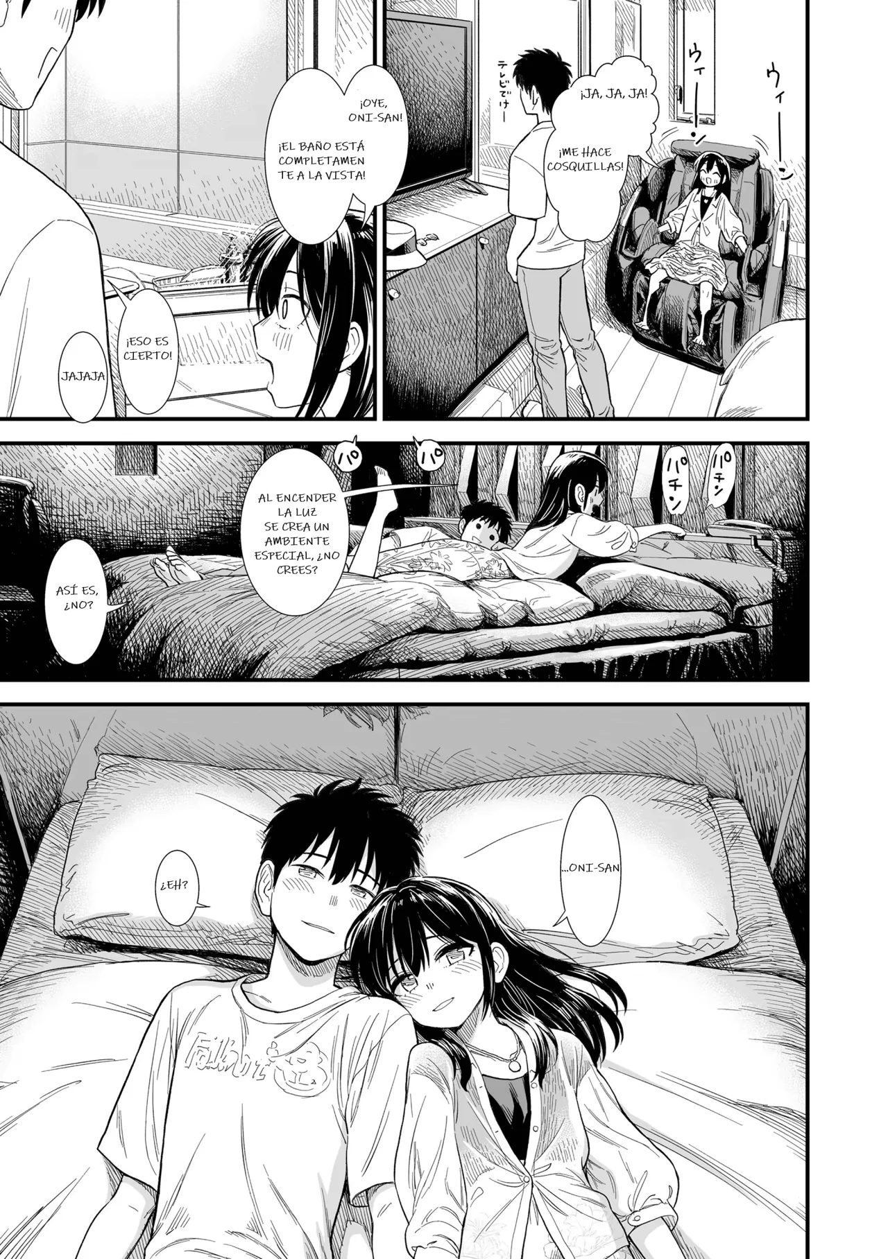 Manga Page 115