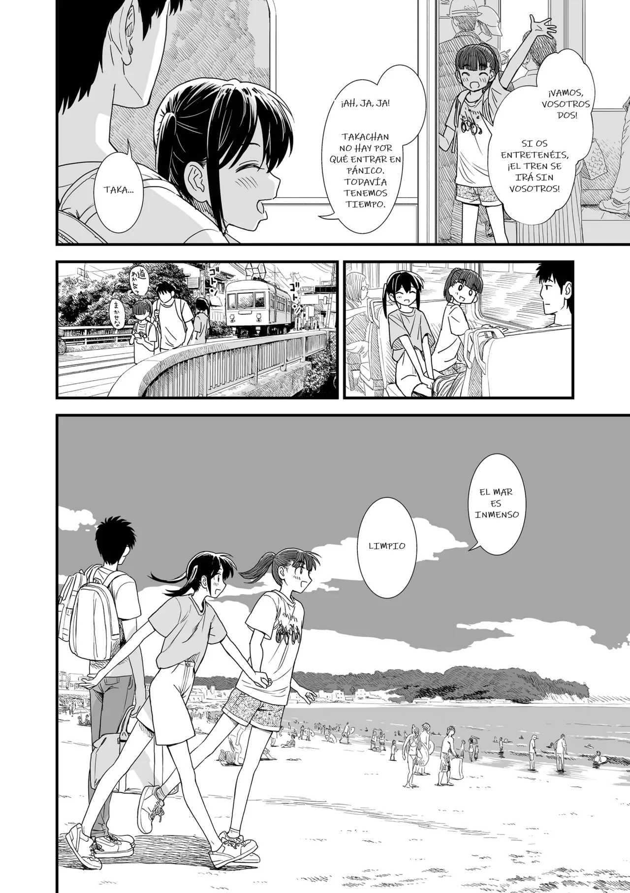 Manga Page 130