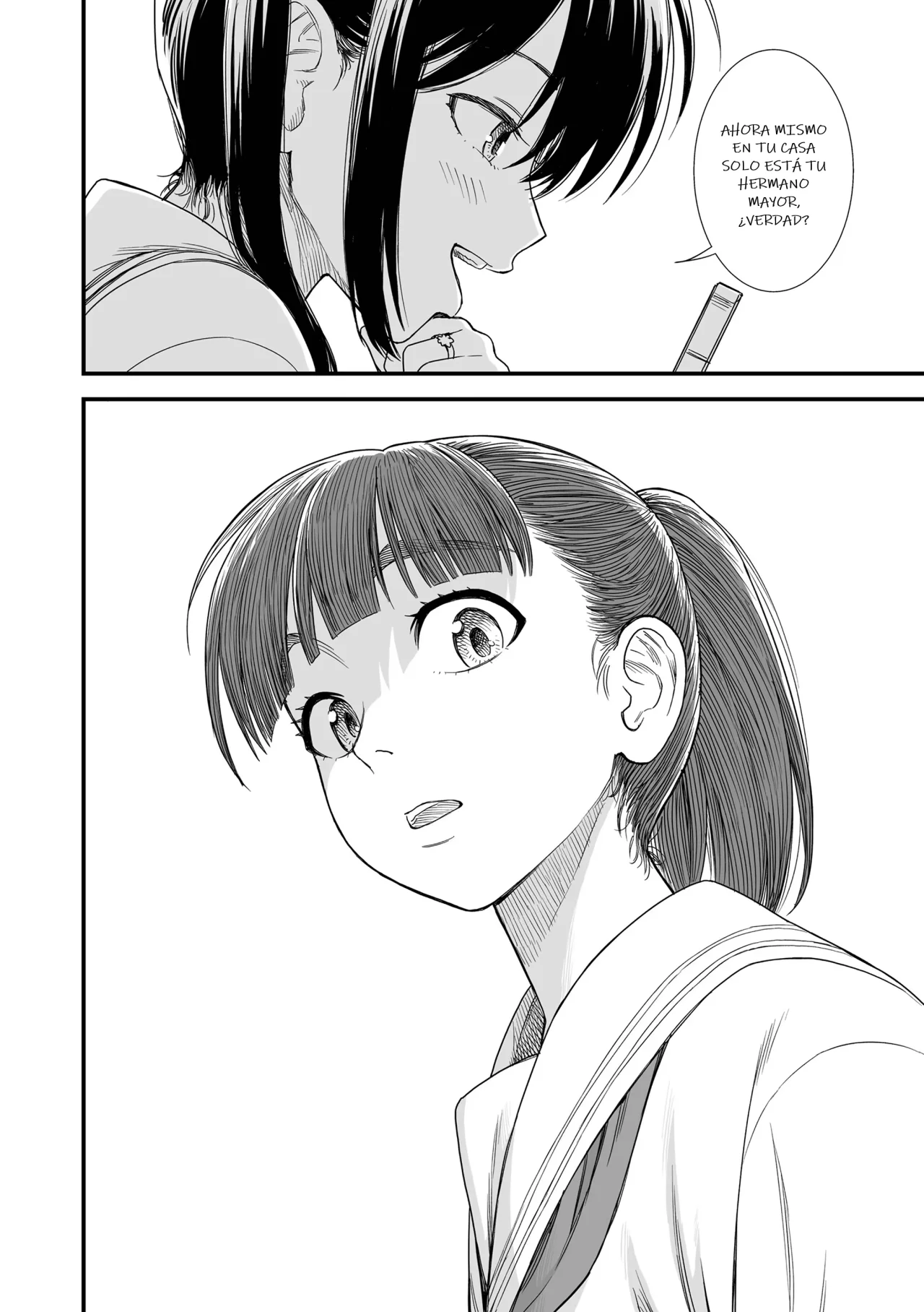Manga Page 158