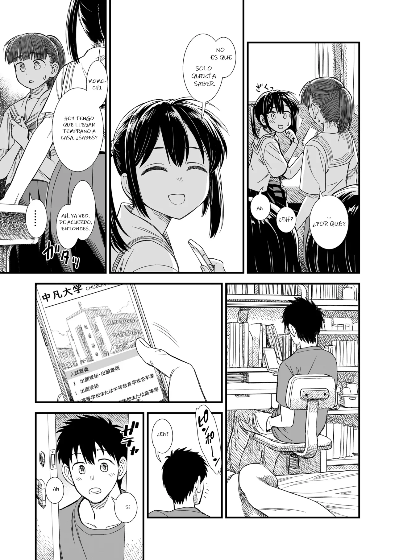 Manga Page 159