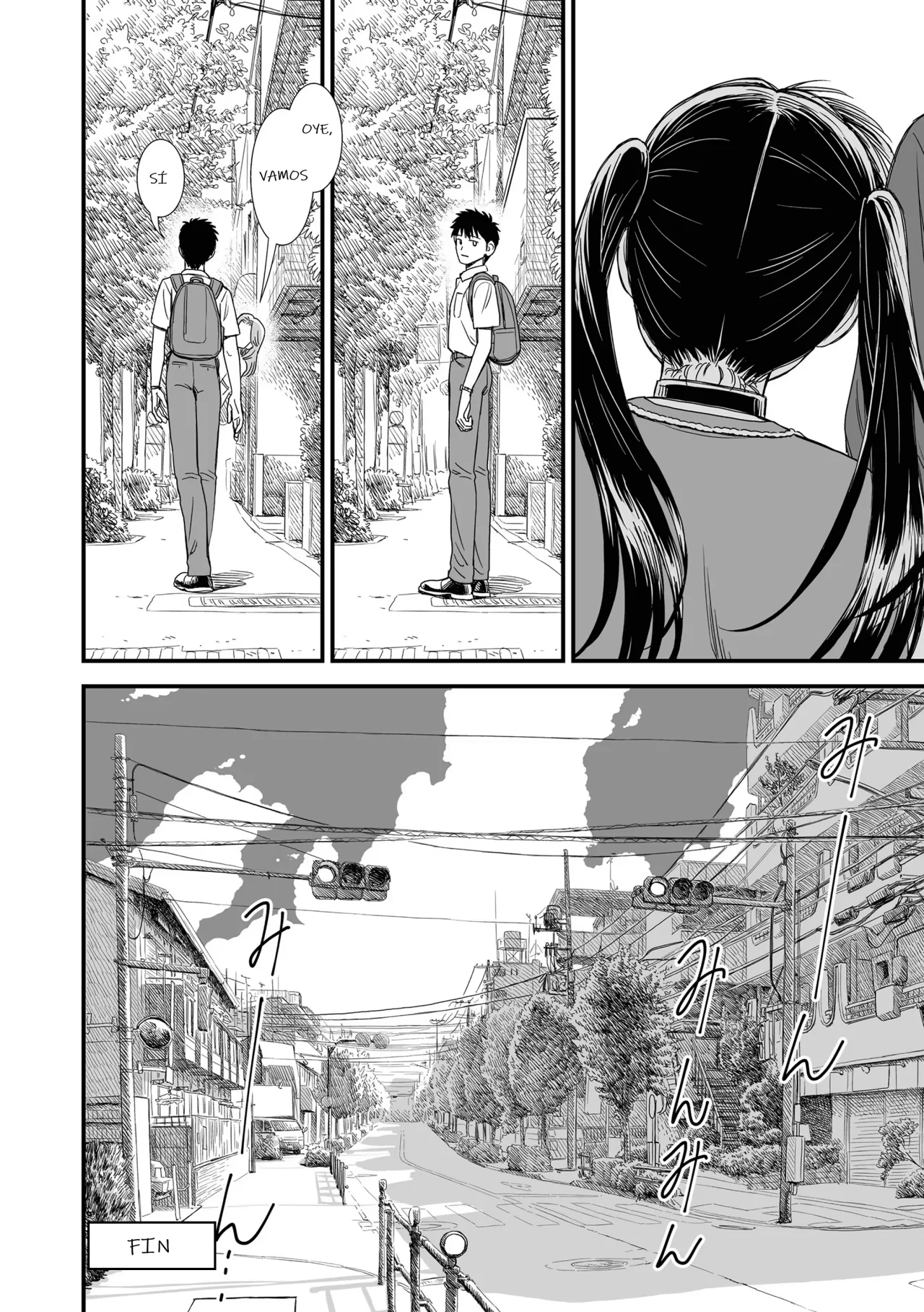 Manga Page 172