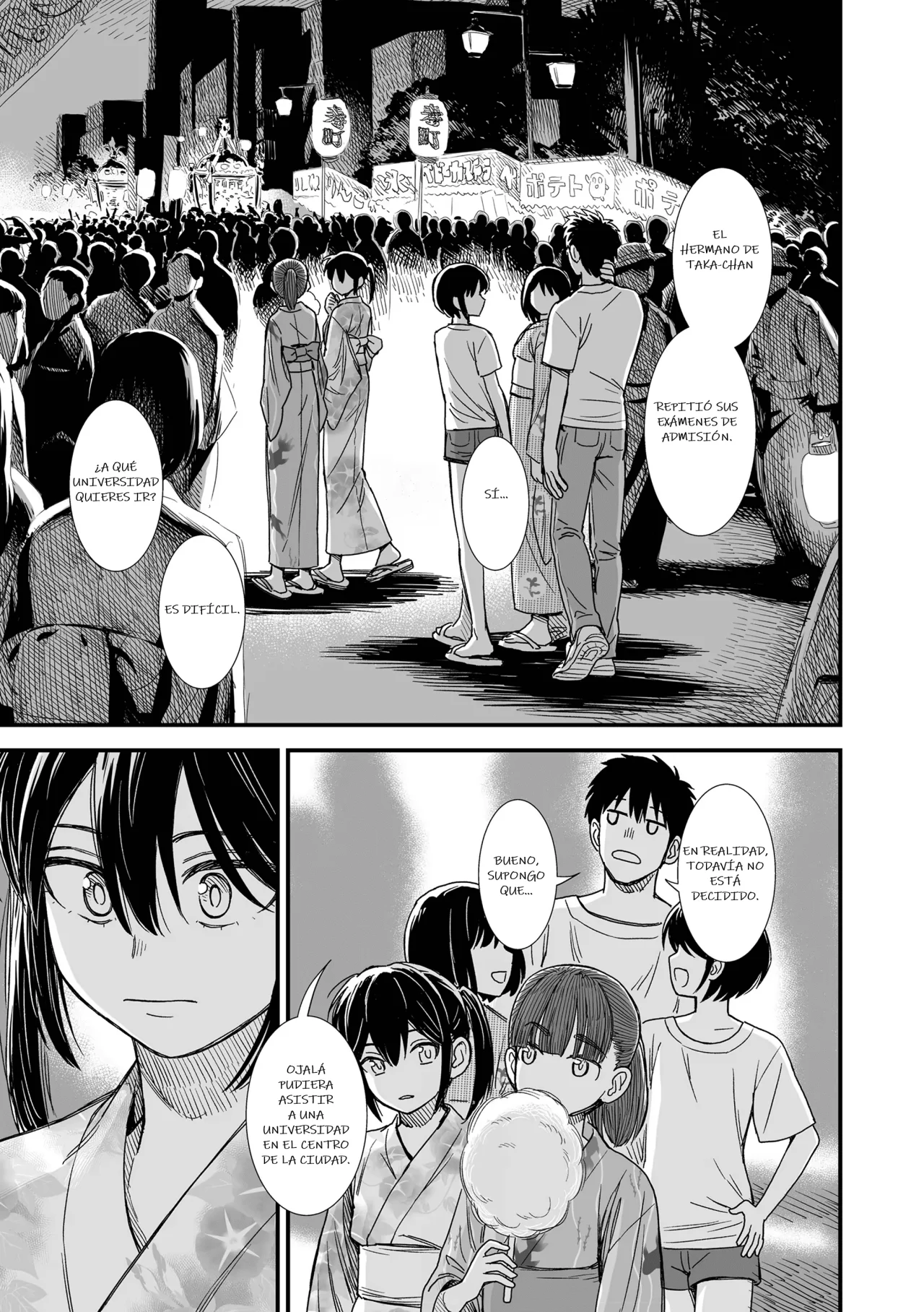 Manga Page 189