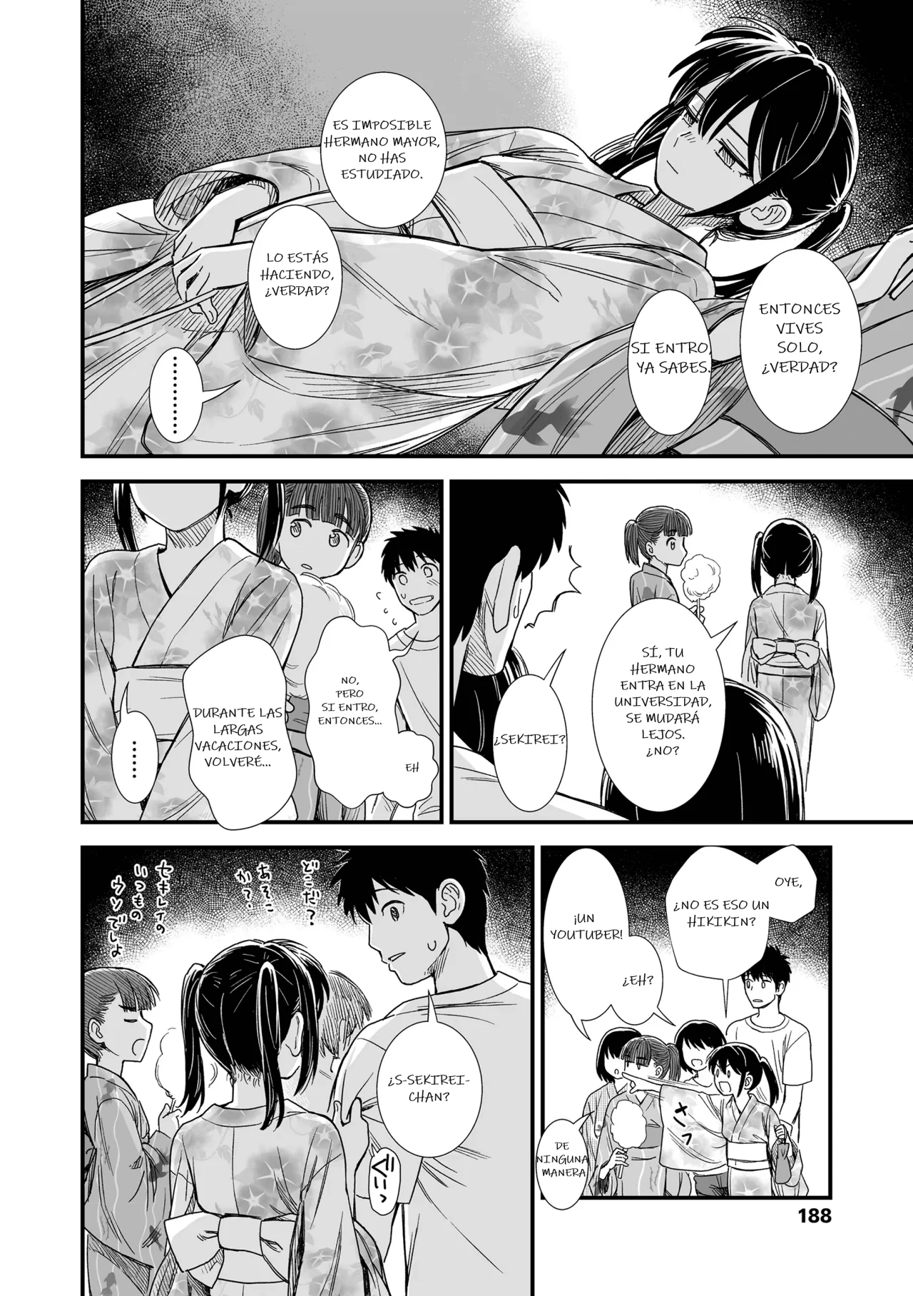 Manga Page 190