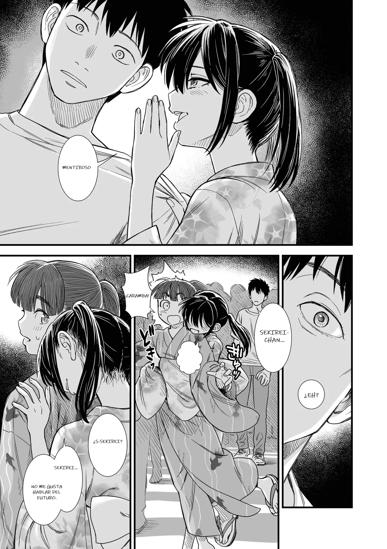 Manga Page 191