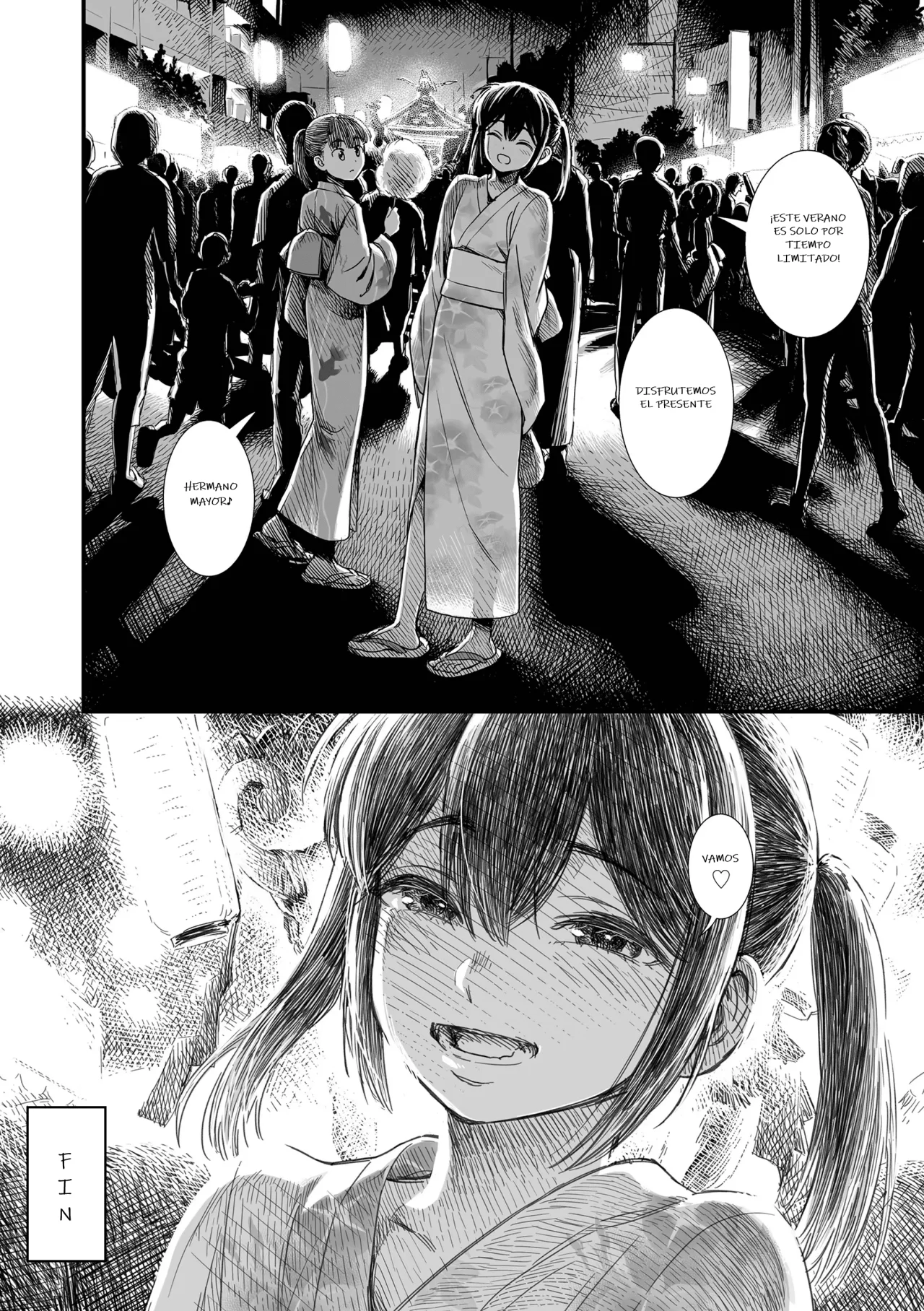Manga Page 192
