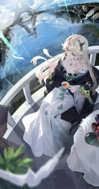 Gallery Cover