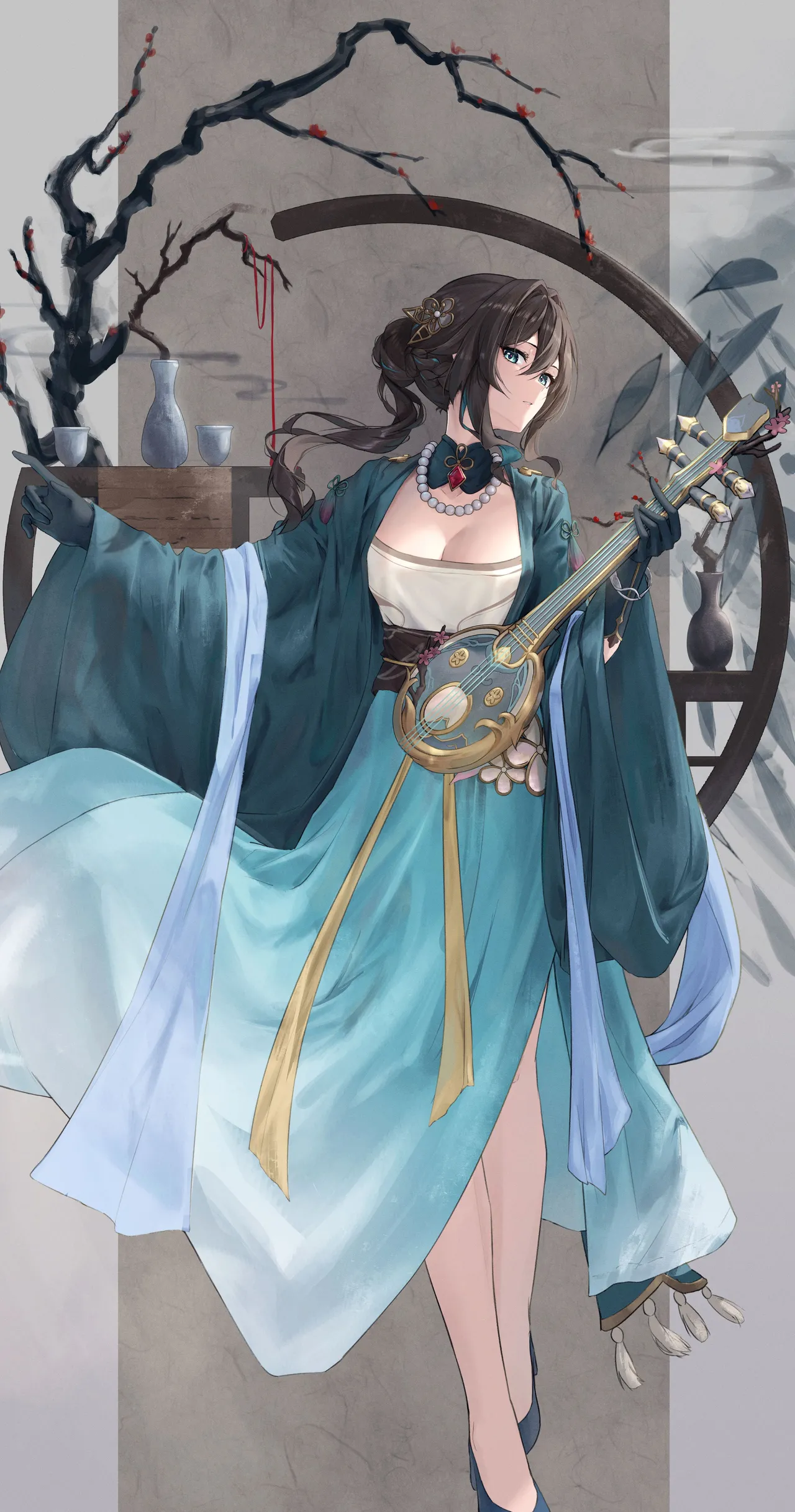 Manga Page 109