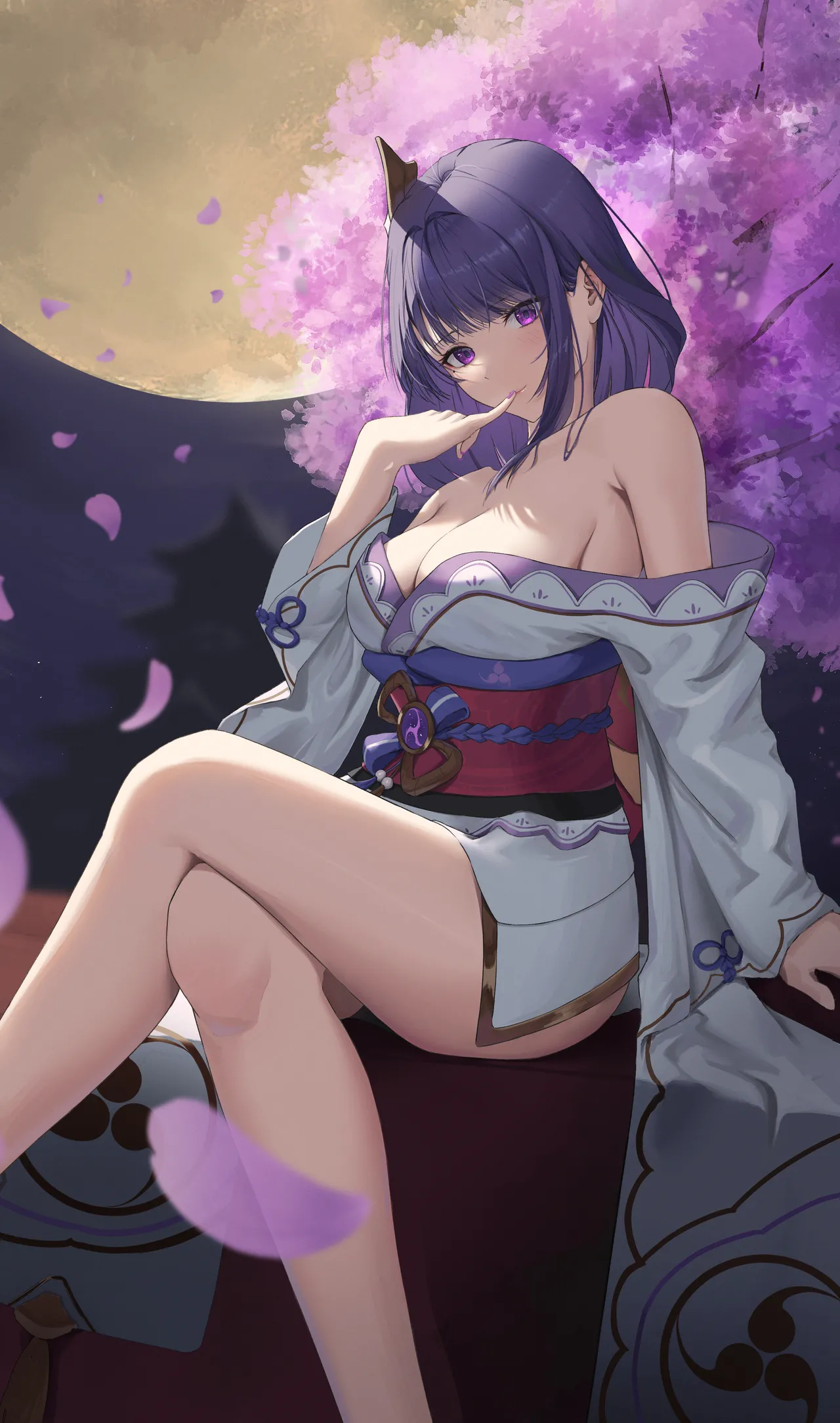 Manga Page 179