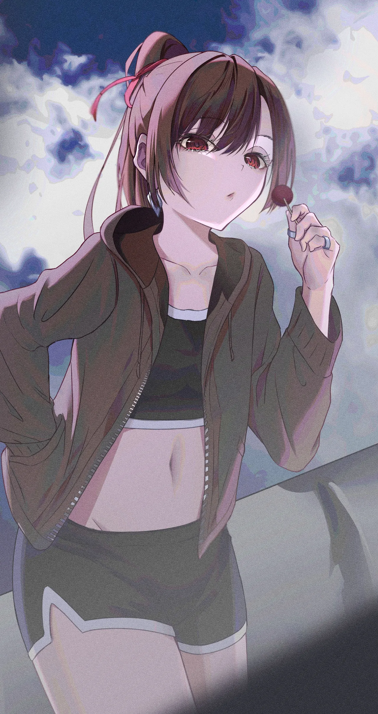Manga Page 205