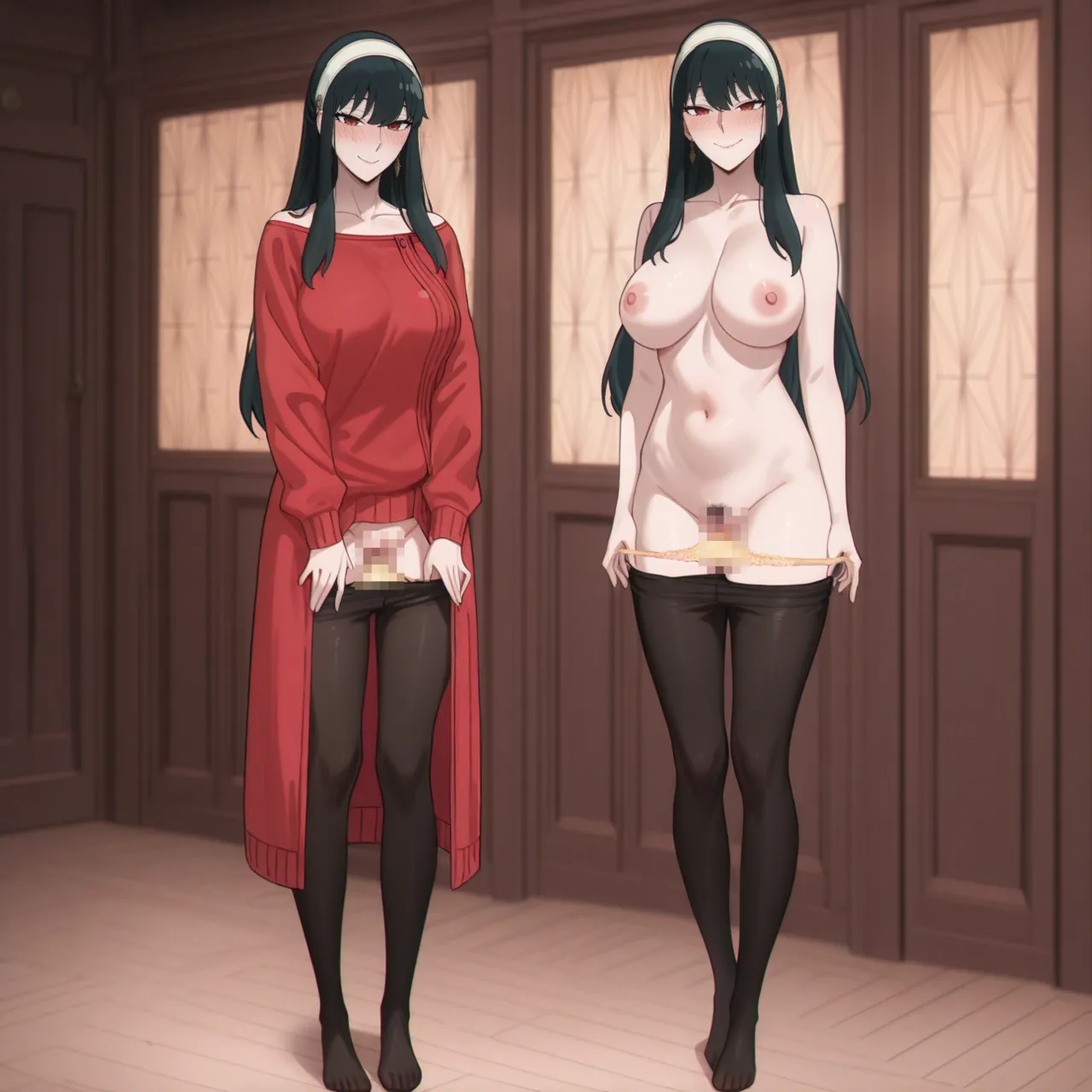 Manga Page 387