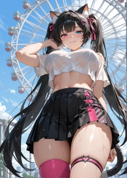 Gallery Cover