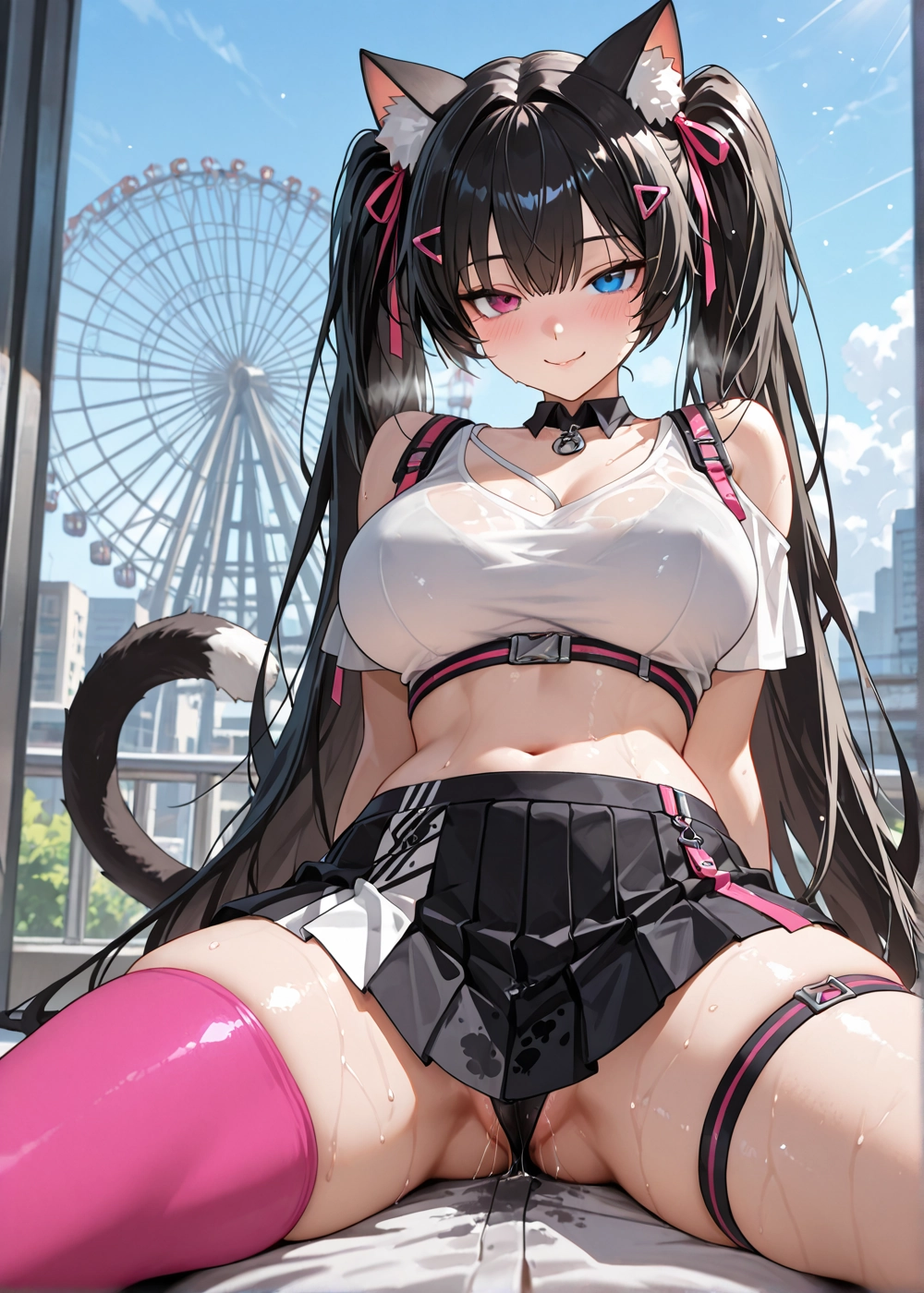Manga Page 55