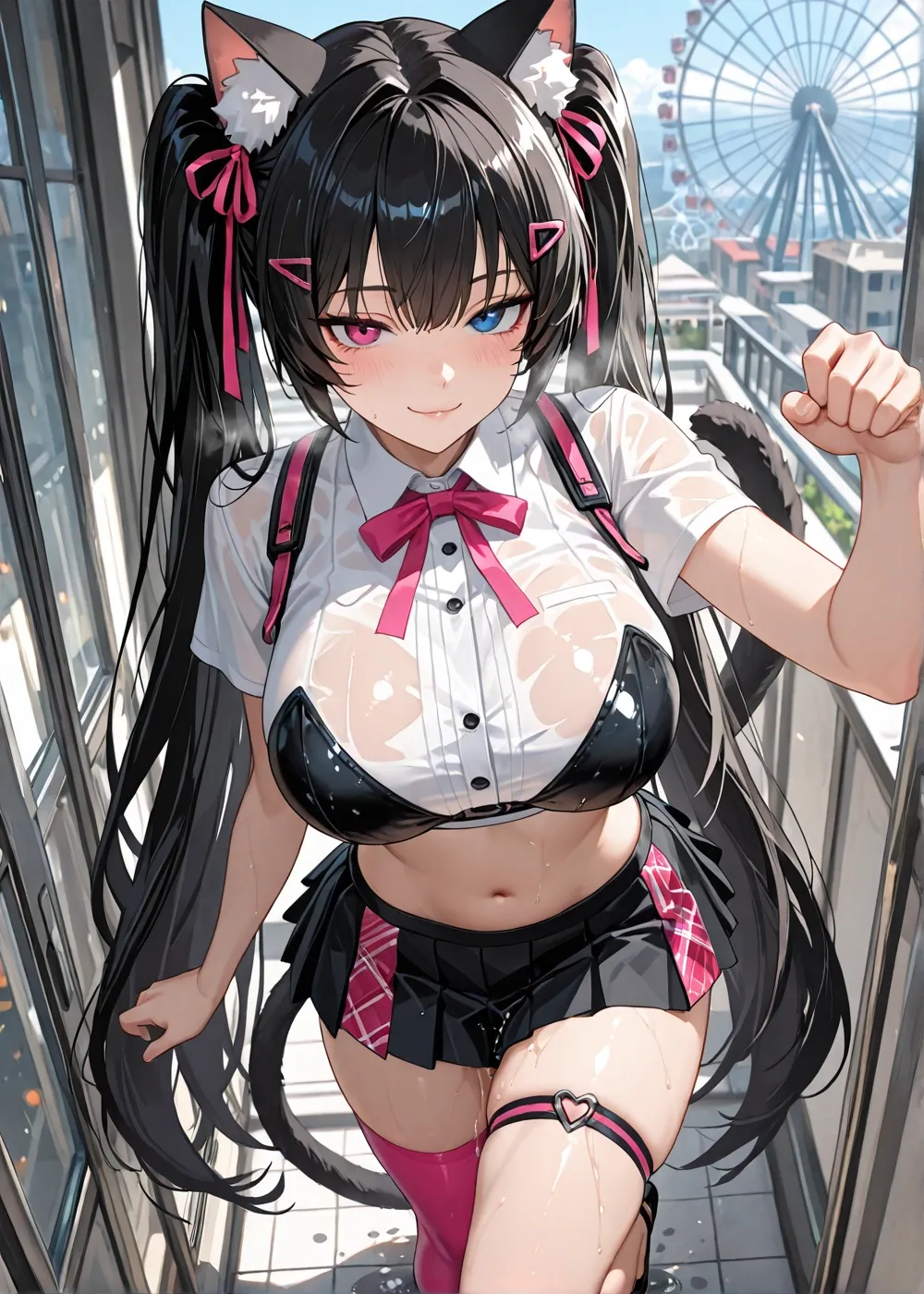 Manga Page 77