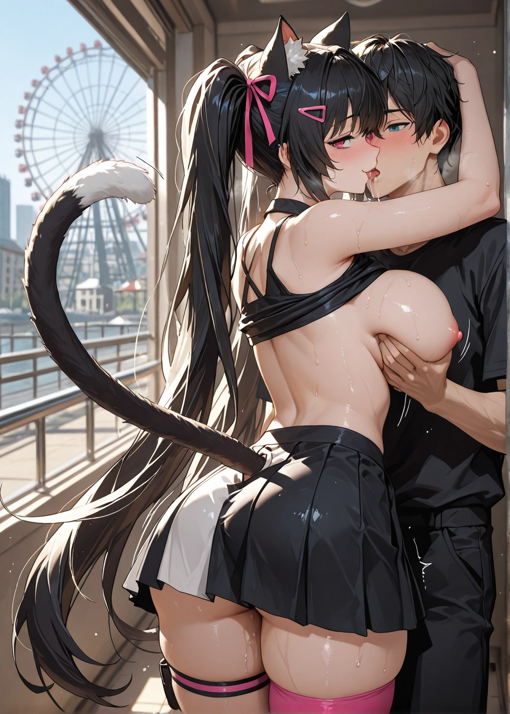 Manga Page 103