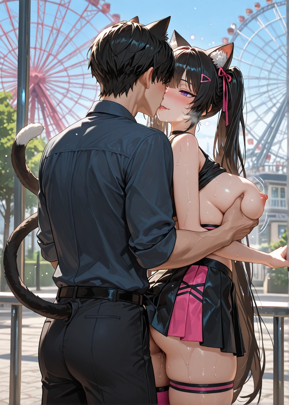 Manga Page 159