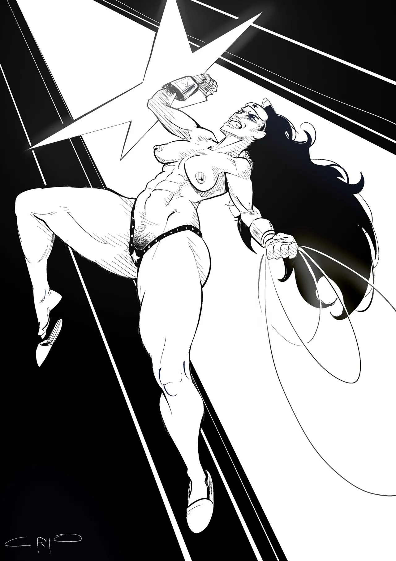 Manga Page 14
