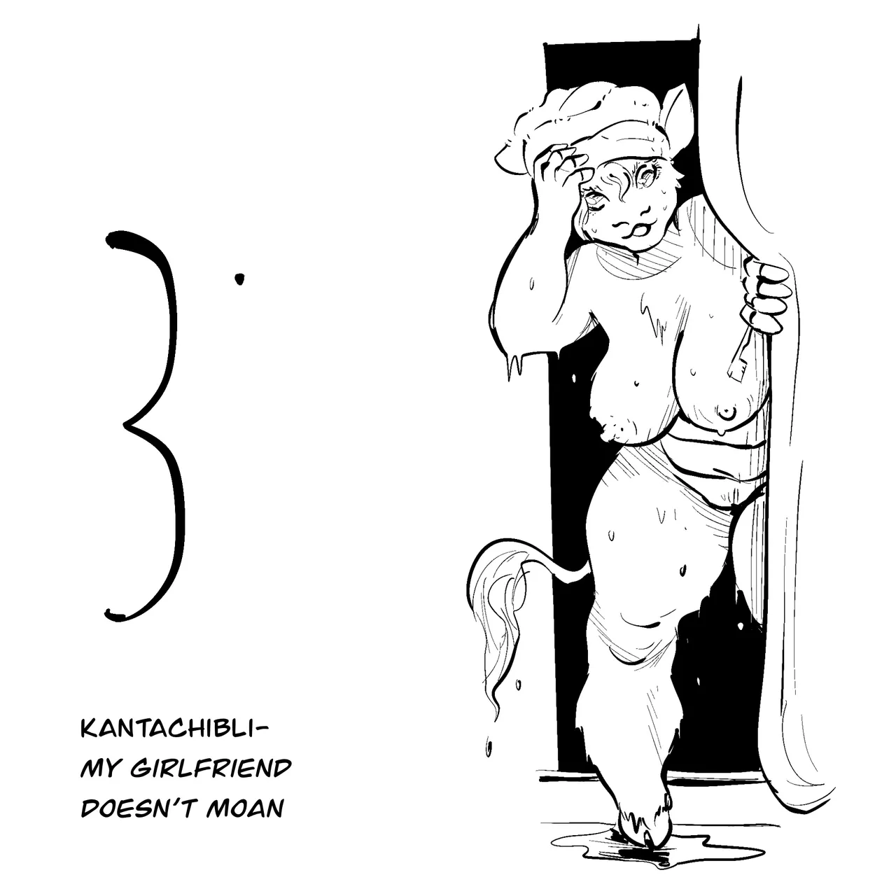 Manga Page 34